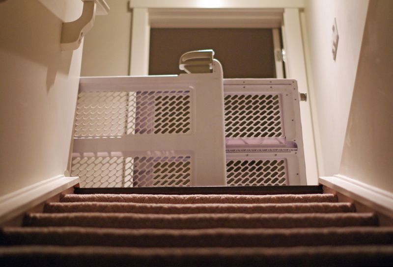 Baby Proofing Service in Littleton, CO