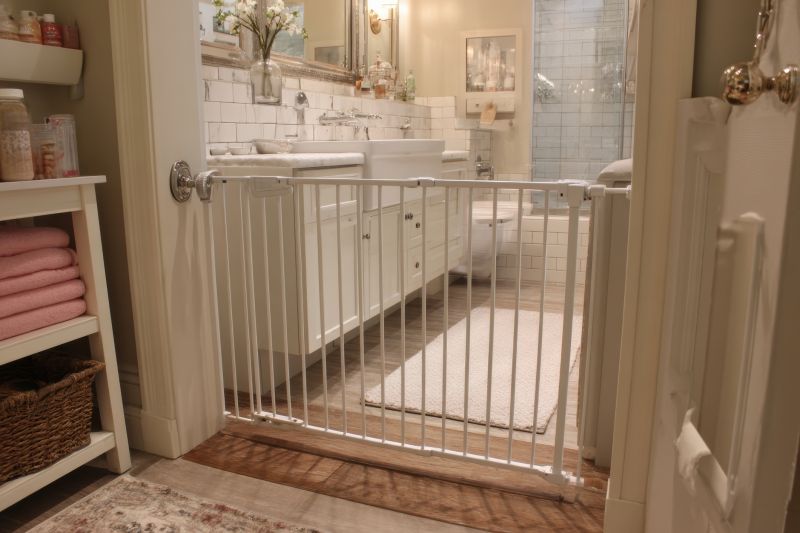 Baby Proofing Service in Conroe, TX