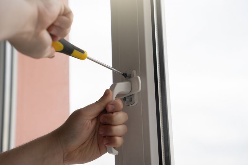 Home Baby Proofing in Littleton, CO