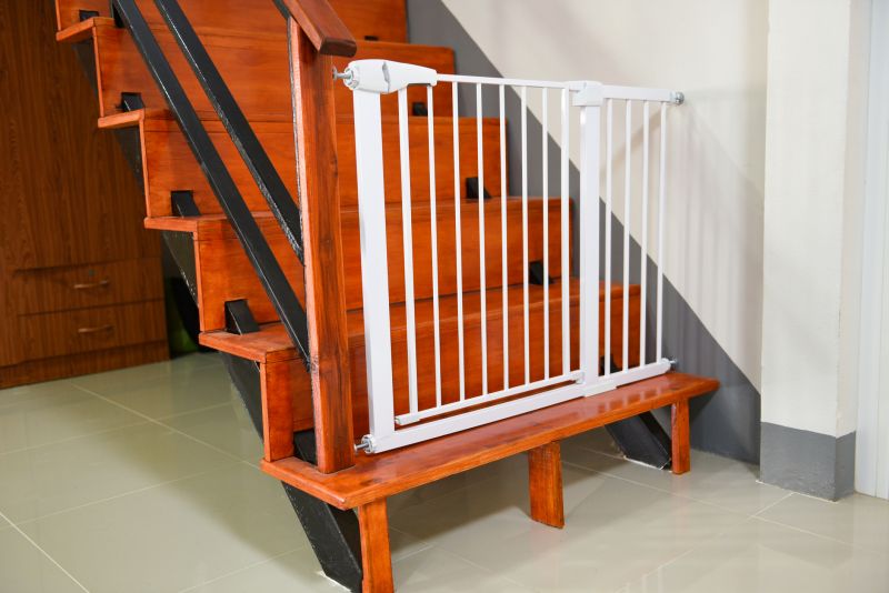 Home Baby Proofing in Littleton, CO