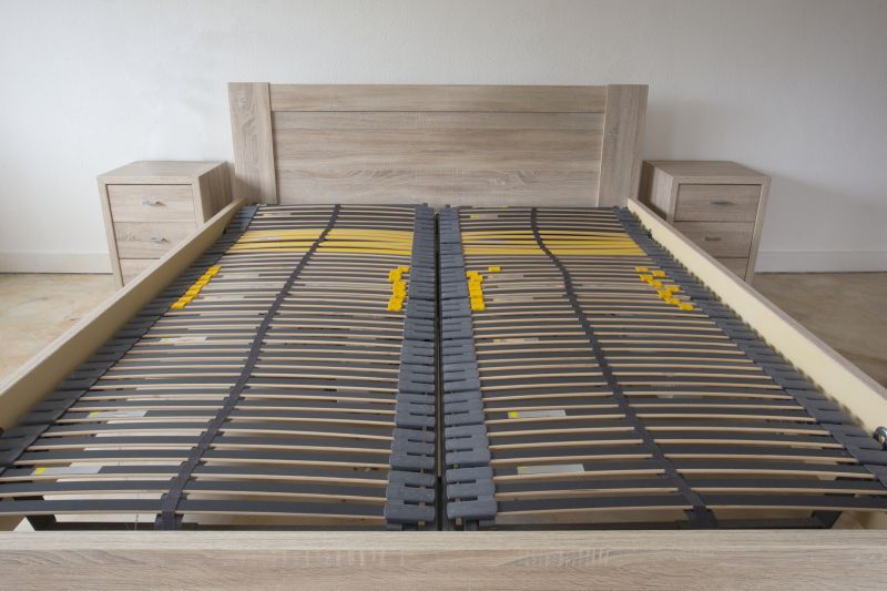 Murphy Bed Installation in Denver County, CO