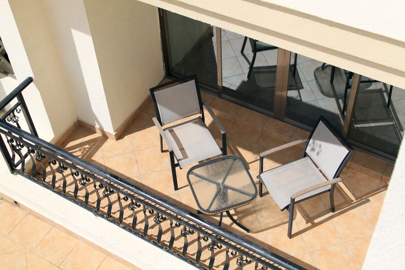 Patio Set Assembly in Overland Park, KS